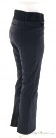 CMP Pant Women Ski Pants, CMP, Black, , Female, 0006-10785, 5638249512, 8058949754760, N2-17.jpg