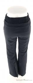 CMP Pant Women Ski Pants, CMP, Black, , Female, 0006-10785, 5638249512, 8058949754760, N3-13.jpg