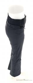 CMP Pant Women Ski Pants, CMP, Black, , Female, 0006-10785, 5638249512, 8058949754760, N3-18.jpg