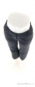 CMP Pant Women Ski Pants, CMP, Black, , Female, 0006-10785, 5638249512, 8058949754760, N4-04.jpg