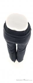 CMP Pant Women Ski Pants, CMP, Black, , Female, 0006-10785, 5638249512, 8058949754760, N4-14.jpg