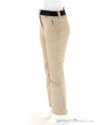 CMP Woman Pant Women Ski Pants, CMP, Beige, , Female, 0006-10786, 5638249521, 8050243223218, N2-07.jpg