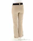 CMP Woman Pant Women Ski Pants, CMP, Beige, , Female, 0006-10786, 5638249521, 8050243223218, N2-12.jpg