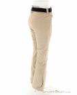 CMP Woman Pant Women Ski Pants, CMP, Beige, , Female, 0006-10786, 5638249521, 8050243223218, N2-17.jpg