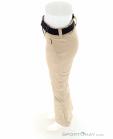 CMP Woman Pant Women Ski Pants, CMP, Beige, , Female, 0006-10786, 5638249521, 8050243223218, N3-08.jpg