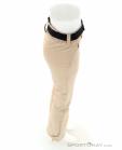 CMP Woman Pant Women Ski Pants, CMP, Beige, , Female, 0006-10786, 5638249521, 8050243223218, N3-18.jpg