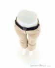 CMP Woman Pant Women Ski Pants, CMP, Beige, , Female, 0006-10786, 5638249521, 8050243223218, N4-04.jpg