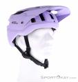 Sweet Protection Bushwhacker 2VI MIPS Bike Helmet, Sweet Protection, Purple, , Male,Female,Unisex, 0183-10274, 5638250080, 7048653024724, N1-01.jpg