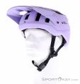 Sweet Protection Bushwhacker 2VI MIPS Bike Helmet, Sweet Protection, Purple, , Male,Female,Unisex, 0183-10274, 5638250080, 7048653024724, N1-06.jpg