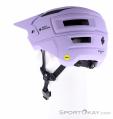 Sweet Protection Bushwhacker 2VI MIPS Bike Helmet, Sweet Protection, Purple, , Male,Female,Unisex, 0183-10274, 5638250080, 7048653024724, N1-11.jpg