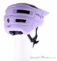 Sweet Protection Bushwhacker 2VI MIPS Fahrradhelm, Sweet Protection, Lila, , Herren,Damen,Unisex, 0183-10274, 5638250080, 7048653024731, N1-16.jpg