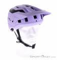 Sweet Protection Bushwhacker 2VI MIPS Fahrradhelm, Sweet Protection, Lila, , Herren,Damen,Unisex, 0183-10274, 5638250080, 7048653024731, N2-02.jpg