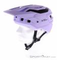 Sweet Protection Bushwhacker 2VI MIPS Fahrradhelm, Sweet Protection, Lila, , Herren,Damen,Unisex, 0183-10274, 5638250080, 7048653024731, N2-07.jpg