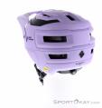 Sweet Protection Bushwhacker 2VI MIPS Bike Helmet, Sweet Protection, Purple, , Male,Female,Unisex, 0183-10274, 5638250080, 7048653024724, N2-12.jpg