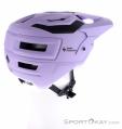 Sweet Protection Bushwhacker 2VI MIPS Bike Helmet, Sweet Protection, Purple, , Male,Female,Unisex, 0183-10274, 5638250080, 7048653024724, N2-17.jpg