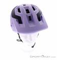 Sweet Protection Bushwhacker 2VI MIPS Fahrradhelm, Sweet Protection, Lila, , Herren,Damen,Unisex, 0183-10274, 5638250080, 7048653024731, N3-03.jpg