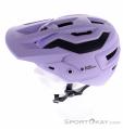 Sweet Protection Bushwhacker 2VI MIPS Fahrradhelm, Sweet Protection, Lila, , Herren,Damen,Unisex, 0183-10274, 5638250080, 7048653024731, N3-08.jpg