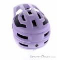 Sweet Protection Bushwhacker 2VI MIPS Bike Helmet, Sweet Protection, Purple, , Male,Female,Unisex, 0183-10274, 5638250080, 7048653024724, N3-13.jpg