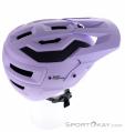 Sweet Protection Bushwhacker 2VI MIPS Bike Helmet, Sweet Protection, Purple, , Male,Female,Unisex, 0183-10274, 5638250080, 7048653024724, N3-18.jpg