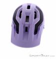 Sweet Protection Bushwhacker 2VI MIPS Bike Helmet, Sweet Protection, Purple, , Male,Female,Unisex, 0183-10274, 5638250080, 7048653024724, N4-04.jpg