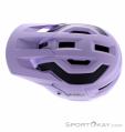 Sweet Protection Bushwhacker 2VI MIPS Bike Helmet, Sweet Protection, Purple, , Male,Female,Unisex, 0183-10274, 5638250080, 7048653024724, N4-09.jpg