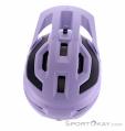 Sweet Protection Bushwhacker 2VI MIPS Bike Helmet, Sweet Protection, Purple, , Male,Female,Unisex, 0183-10274, 5638250080, 7048653024724, N4-14.jpg