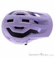 Sweet Protection Bushwhacker 2VI MIPS Bike Helmet, Sweet Protection, Purple, , Male,Female,Unisex, 0183-10274, 5638250080, 7048653024724, N4-19.jpg