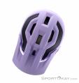 Sweet Protection Bushwhacker 2VI MIPS Bike Helmet, Sweet Protection, Purple, , Male,Female,Unisex, 0183-10274, 5638250080, 7048653024724, N5-05.jpg