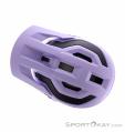 Sweet Protection Bushwhacker 2VI MIPS Bike Helmet, Sweet Protection, Purple, , Male,Female,Unisex, 0183-10274, 5638250080, 7048653024724, N5-10.jpg