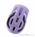 Sweet Protection Bushwhacker 2VI MIPS Bike Helmet, Sweet Protection, Purple, , Male,Female,Unisex, 0183-10274, 5638250080, 7048653024724, N5-15.jpg