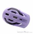 Sweet Protection Bushwhacker 2VI MIPS Bike Helmet, Sweet Protection, Purple, , Male,Female,Unisex, 0183-10274, 5638250080, 7048653024724, N5-20.jpg