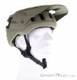 Sweet Protection Bushwhacker 2VI MIPS Fahrradhelm, Sweet Protection, Grün, , Herren,Damen,Unisex, 0183-10274, 5638250081, 7048652893000, N1-01.jpg