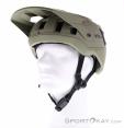 Sweet Protection Bushwhacker 2VI MIPS Bike Helmet, Sweet Protection, Green, , Male,Female,Unisex, 0183-10274, 5638250081, 7048652892980, N1-06.jpg