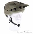 Sweet Protection Bushwhacker 2VI MIPS Fahrradhelm, Sweet Protection, Grün, , Herren,Damen,Unisex, 0183-10274, 5638250081, 7048652893000, N2-02.jpg