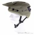 Sweet Protection Bushwhacker 2VI MIPS Bike Helmet, Sweet Protection, Green, , Male,Female,Unisex, 0183-10274, 5638250081, 7048652892980, N2-07.jpg