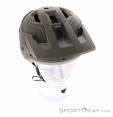 Sweet Protection Bushwhacker 2VI MIPS Bike Helmet, Sweet Protection, Green, , Male,Female,Unisex, 0183-10274, 5638250081, 7048652892980, N3-03.jpg