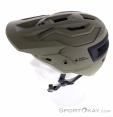 Sweet Protection Bushwhacker 2VI MIPS Bike Helmet, Sweet Protection, Green, , Male,Female,Unisex, 0183-10274, 5638250081, 7048652892980, N3-08.jpg