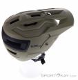 Sweet Protection Bushwhacker 2VI MIPS Bike Helmet, Sweet Protection, Green, , Male,Female,Unisex, 0183-10274, 5638250081, 7048652892980, N3-18.jpg