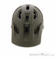 Sweet Protection Bushwhacker 2VI MIPS Bike Helmet, Sweet Protection, Green, , Male,Female,Unisex, 0183-10274, 5638250081, 7048652892980, N4-04.jpg