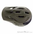 Sweet Protection Bushwhacker 2VI MIPS Bike Helmet, Sweet Protection, Green, , Male,Female,Unisex, 0183-10274, 5638250081, 7048652892980, N4-09.jpg