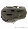 Sweet Protection Bushwhacker 2VI MIPS Fahrradhelm, Sweet Protection, Grün, , Herren,Damen,Unisex, 0183-10274, 5638250081, 7048652893000, N4-19.jpg