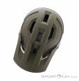 Sweet Protection Bushwhacker 2VI MIPS Bike Helmet, Sweet Protection, Green, , Male,Female,Unisex, 0183-10274, 5638250081, 7048652892980, N5-05.jpg