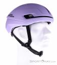 Sweet Protection Falconer Aero 2VI MIPS Rennradhelm, Sweet Protection, Lila, , Herren,Damen,Unisex, 0183-10276, 5638250086, 7048653024687, N1-01.jpg