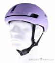 Sweet Protection Falconer Aero 2VI MIPS Rennradhelm, Sweet Protection, Lila, , Herren,Damen,Unisex, 0183-10276, 5638250086, 7048653024663, N1-06.jpg