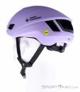 Sweet Protection Falconer Aero 2VI MIPS Rennradhelm, Sweet Protection, Lila, , Herren,Damen,Unisex, 0183-10276, 5638250086, 7048653024687, N1-11.jpg