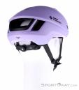 Sweet Protection Falconer Aero 2VI MIPS Rennradhelm, Sweet Protection, Lila, , Herren,Damen,Unisex, 0183-10276, 5638250086, 7048653024663, N1-16.jpg