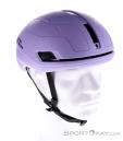 Sweet Protection Falconer Aero 2VI MIPS Rennradhelm, Sweet Protection, Lila, , Herren,Damen,Unisex, 0183-10276, 5638250086, 7048653024687, N2-02.jpg