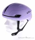 Sweet Protection Falconer Aero 2VI MIPS Rennradhelm, Sweet Protection, Lila, , Herren,Damen,Unisex, 0183-10276, 5638250086, 7048653024663, N2-07.jpg