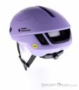 Sweet Protection Falconer Aero 2VI MIPS Rennradhelm, Sweet Protection, Lila, , Herren,Damen,Unisex, 0183-10276, 5638250086, 7048653024687, N2-12.jpg