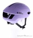 Sweet Protection Falconer Aero 2VI MIPS Rennradhelm, Sweet Protection, Lila, , Herren,Damen,Unisex, 0183-10276, 5638250086, 7048653024663, N2-17.jpg